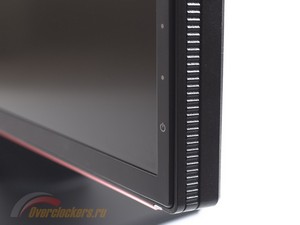 300x225  18 KB. Big one: 1500x1125  153 KB