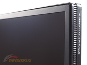 300x225  21 KB. Big one: 1500x1125  235 KB