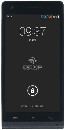 225x450  18 KB. Big one: 451x900  51 KB