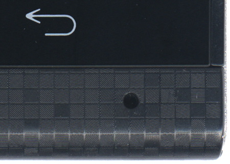 450x320  47 KB. Big one: 600x400  68 KB