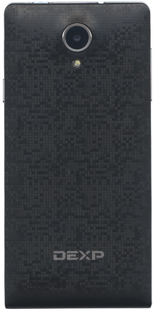 225x450  28 KB. Big one: 449x900  106 KB