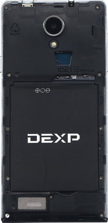 219x450  16 KB. Big one: 437x900  100 KB