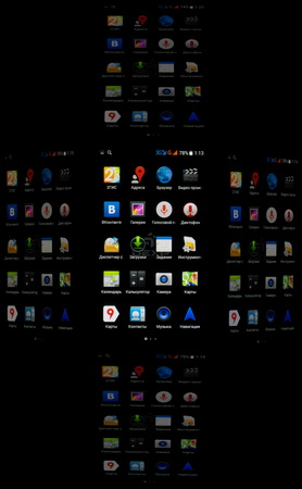 278x450  31 KB. Big one: 834x1350  153 KB