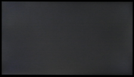 450x260  17 KB. Big one: 900x520  70 KB