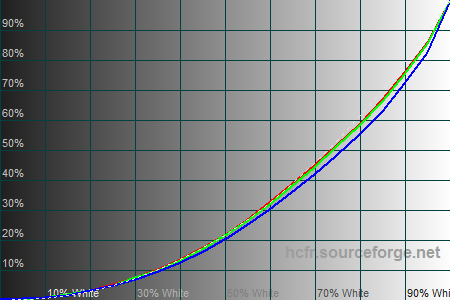 450x300  18 KB. Big one: 1500x1000  39 KB