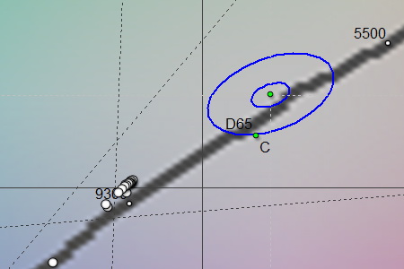 450x300  29 KB. Big one: 800x600  72 KB