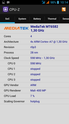 240x427  47 KB. Big one: 720x1280  105 KB