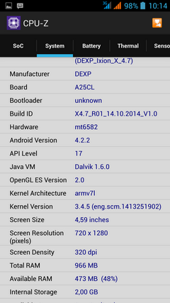240x427  58 KB. Big one: 720x1280  116 KB