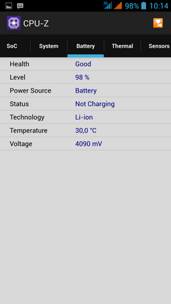 240x427  25 KB. Big one: 720x1280  54 KB