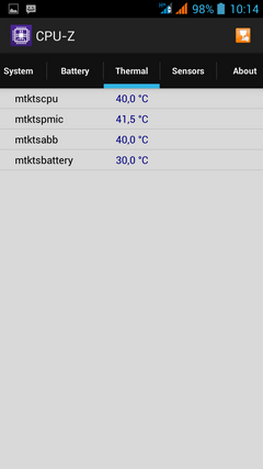 240x427  19 KB. Big one: 720x1280  42 KB