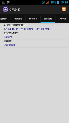 240x427  20 KB. Big one: 720x1280  40 KB