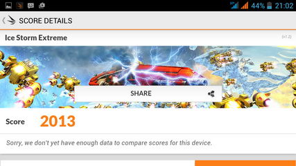 427x240  26 KB. Big one: 1280x720  220 KB