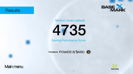 427x240  11 KB. Big one: 1280x720  111 KB