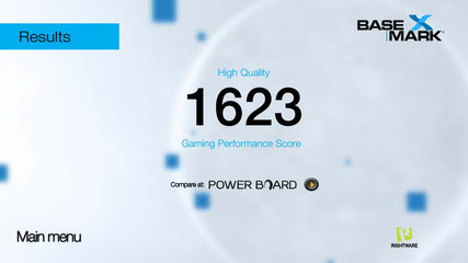 427x240  11 KB. Big one: 1280x720  109 KB