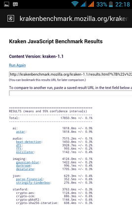 268x427  22 KB. Big one: 720x1280  171 KB