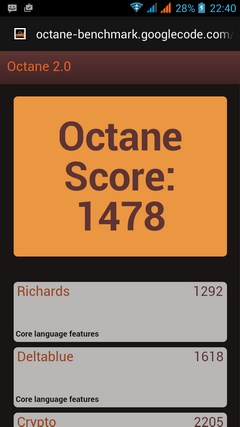 240x427  39 KB. Big one: 720x1280  74 KB