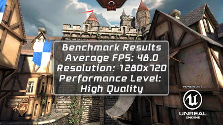 450x253  36 KB. Big one: 1280x720  401 KB