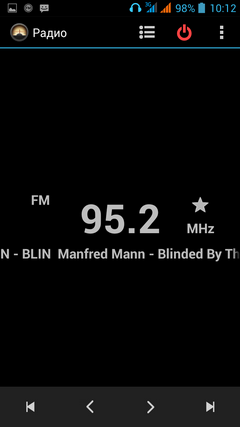 240x427  19 KB. Big one: 720x1280  40 KB