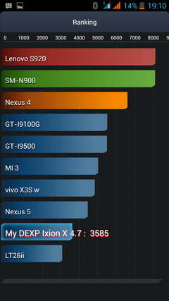 240x427  44 KB. Big one: 720x1280  86 KB
