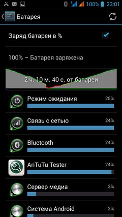 240x427  45 KB. Big one: 720x1280  160 KB