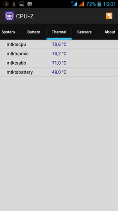 240x427  20 KB. Big one: 720x1280  45 KB