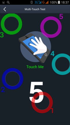 240x427  53 KB. Big one: 720x1280  134 KB