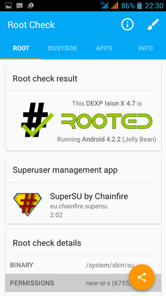 240x427  50 KB. Big one: 720x1280  109 KB
