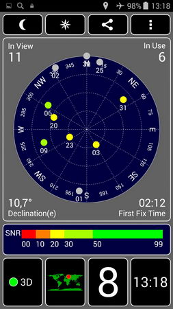 253x450  28 KB. Big one: 720x1280  185 KB