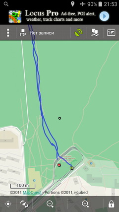 240x427  30 KB. Big one: 720x1280  168 KB