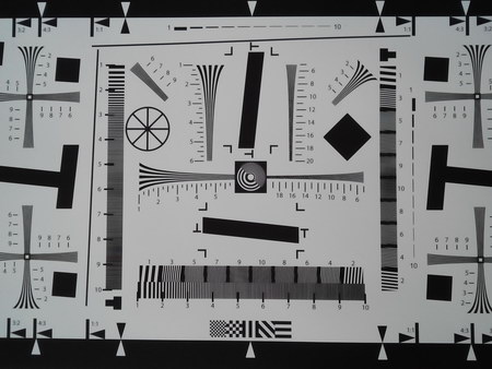 450x338  48 KB. Big one: 3264x2448  1629 KB