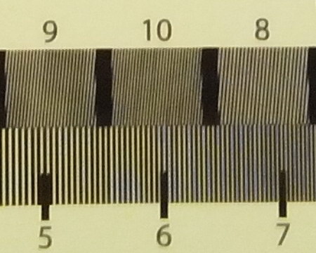 450x360  46 KB. Big one: 800x600  144 KB