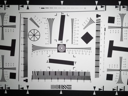 450x338  50 KB. Big one: 3264x2448  1704 KB