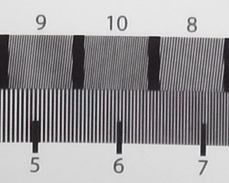 450x360  41 KB. Big one: 800x600  124 KB