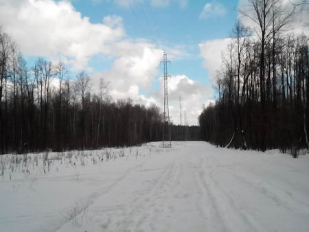 450x338  31 KB. Big one: 3264x2448  1692 KB