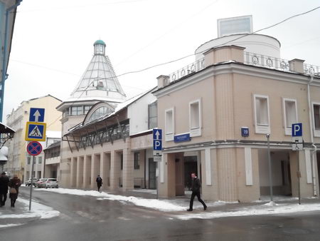 450x338  39 KB. Big one: 3264x2448  1641 KB