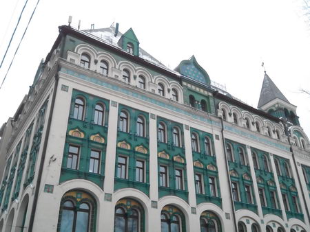 450x338  49 KB. Big one: 3264x2448  1757 KB