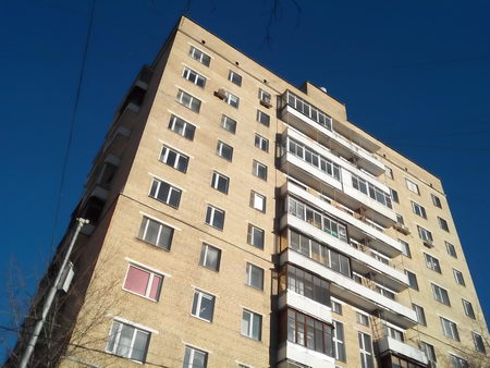 450x338  49 KB. Big one: 3264x2448  2406 KB