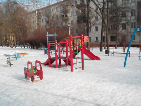 450x338  47 KB. Big one: 3264x2448  1981 KB