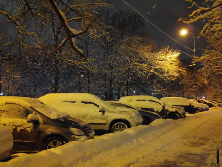 450x338  71 KB. Big one: 3264x2448  3556 KB