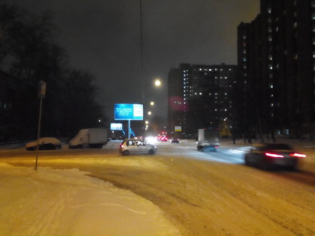 450x338  34 KB. Big one: 3264x2448  2120 KB