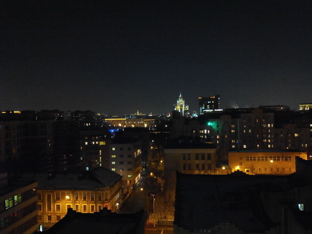 450x338  50 KB. Big one: 3264x2448  2253 KB