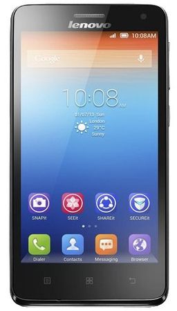 256x450  18 KB. Big one: 284x516  76 KB