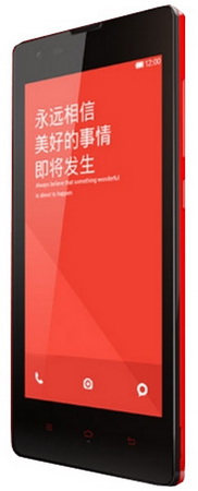 182x450  21 KB. Big one: 244x620  57 KB