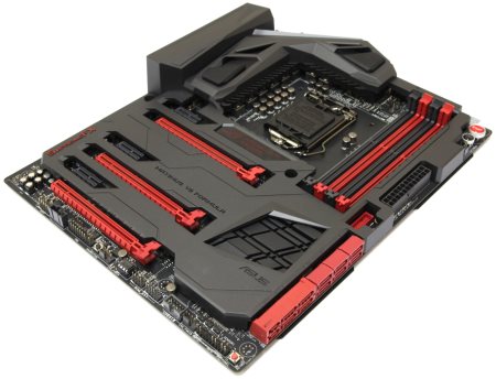 450x344  29 KB. Big one: 1500x1145  187 KB