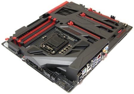 450x317  26 KB. Big one: 1500x1057  168 KB