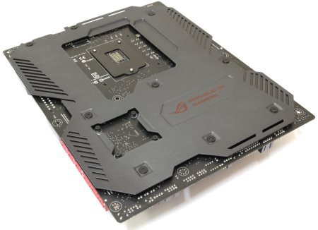 450x326  21 KB. Big one: 1500x1087  147 KB