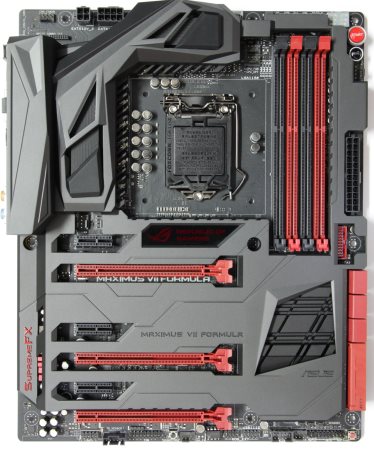 374x450  46 KB. Big one: 1248x1500  353 KB