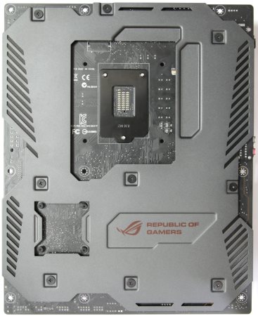 367x450  34 KB. Big one: 816x1000  153 KB