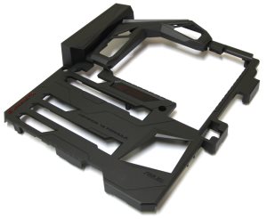 300x246  12 KB. Big one: 1000x819  64 KB