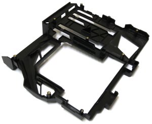 300x246  13 KB. Big one: 1000x819  66 KB